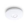 G�rsel 2