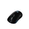 G�rsel 7