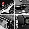 G�rsel 6