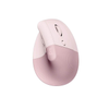 G�rsel 1