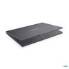 G�rsel 5