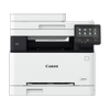 G�rsel 1