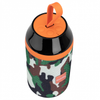 G�rsel 4