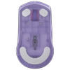 G�rsel 5