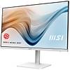 G�rsel 9