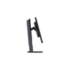 G�rsel 5