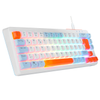 G�rsel 2