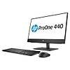 G�rsel 2