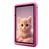 G�rsel 3