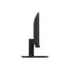 G�rsel 4