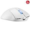 G�rsel 6