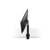 G�rsel 3