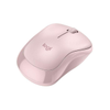 G�rsel 2