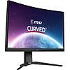 G�rsel 7