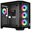 G�rsel 1