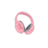 G�rsel 2