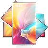 G�rsel 6