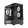 G�rsel 1