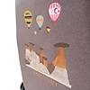 G�rsel 8