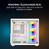 G�rsel 3