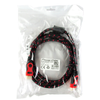 G�rsel 4