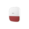 G�rsel 2