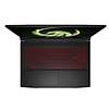 G�rsel 8