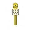 G�rsel 1