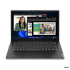 G�rsel 6