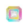 G�rsel 4