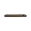 G�rsel 4