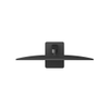 G�rsel 4