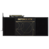 G�rsel 3