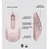 G�rsel 3