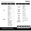 G�rsel 7