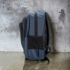 G�rsel 4