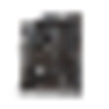 G�rsel 3