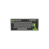 G�rsel 1