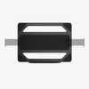 G�rsel 6