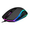 G�rsel 5