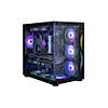 G�rsel 4