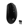 G�rsel 1