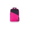G�rsel 1