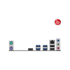 G�rsel 4