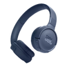 G�rsel 1