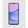 G�rsel 2