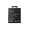 G�rsel 4