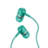 G�rsel 3