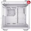 G�rsel 8