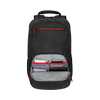 G�rsel 4